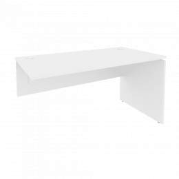 Наборный элемент O.1.NRS-3.7